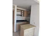 Apartamentos, Alquiler, Barranquilla - $1.380.000