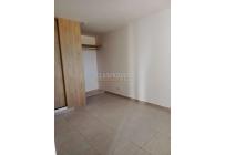 Apartamentos, Alquiler, Barranquilla - $1.380.000