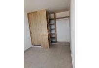 Apartamentos, Alquiler, Barranquilla - $1.380.000