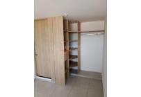 Apartamentos, Alquiler, Barranquilla - $1.380.000