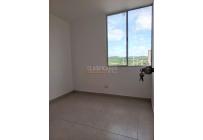 Apartamentos, Alquiler, Barranquilla - $1.380.000