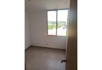 Apartamentos, Alquiler, Barranquilla - $1.380.000