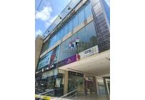 Locales y Bodegas, Alquiler, Barranquilla - $4.350.000