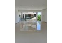 Locales y Bodegas, Alquiler, Barranquilla - $4.350.000