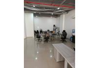 Locales y Bodegas, Alquiler, Barranquilla - $4.700.000