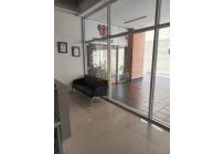 Locales y Bodegas, Alquiler, Barranquilla - $4.700.000