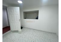 Locales y Bodegas, Alquiler, Barranquilla - $4.400.000