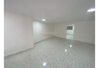 Locales y Bodegas, Alquiler, Barranquilla - $4.400.000