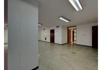 Apartamentos, Alquiler, Versalles - $3.100.000