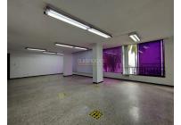 Apartamentos, Alquiler, Versalles - $3.100.000