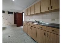 Apartamentos, Alquiler, Versalles - $3.100.000