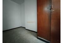 Apartamentos, Alquiler, Versalles - $3.100.000