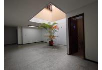 Apartamentos, Alquiler, Versalles - $3.100.000