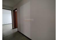 Apartamentos, Alquiler, Versalles - $3.100.000