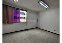 Apartamentos, Alquiler, Versalles - $3.100.000