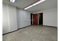 Apartamentos, Alquiler, Versalles - $3.100.000