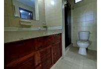 Apartamentos, Alquiler, Versalles - $3.100.000