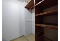 Apartamentos, Alquiler, Versalles - $3.100.000