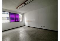 Apartamentos, Alquiler, Versalles - $3.100.000