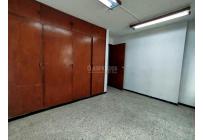 Apartamentos, Alquiler, Versalles - $3.100.000