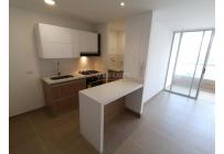 Apartamentos, Venta, La Flora - $460.000.000