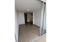 Apartamentos, Venta, La Flora - $460.000.000