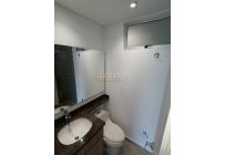 Apartamentos, Venta, La Flora - $460.000.000