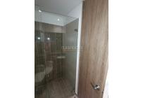 Apartamentos, Venta, La Flora - $460.000.000