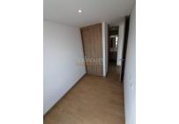 Apartamentos, Venta, La Flora - $460.000.000