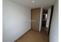 Apartamentos, Venta, La Flora - $460.000.000