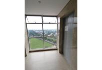 Apartamentos, Venta, La Flora - $460.000.000