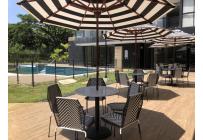 Apartamentos, Venta, Pance - $580.000.000