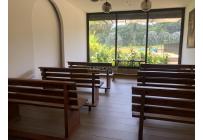 Apartamentos, Venta, Pance - $580.000.000