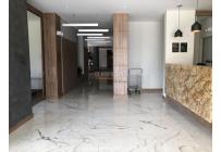 Apartamentos, Venta, Pance - $580.000.000