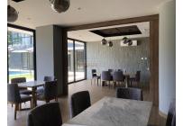 Apartamentos, Venta, Pance - $580.000.000