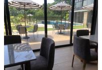 Apartamentos, Venta, Pance - $580.000.000