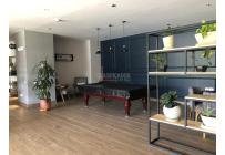 Apartamentos, Venta, Pance - $580.000.000