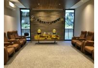 Apartamentos, Venta, Pance - $580.000.000