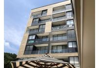 Apartamentos, Venta, Pance - $580.000.000