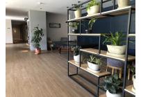 Apartamentos, Venta, Pance - $580.000.000