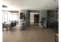 Apartamentos, Venta, Pance - $580.000.000