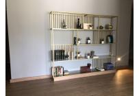 Apartamentos, Venta, Pance - $580.000.000