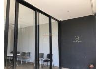 Apartamentos, Venta, Pance - $580.000.000