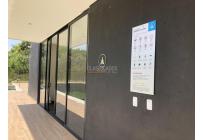 Apartamentos, Venta, Pance - $580.000.000