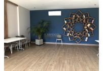 Apartamentos, Venta, Pance - $580.000.000