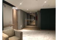 Apartamentos, Venta, Pance - $580.000.000