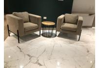 Apartamentos, Venta, Pance - $580.000.000