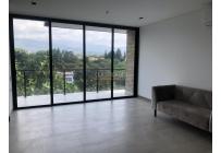 Apartamentos, Venta, Pance - $580.000.000