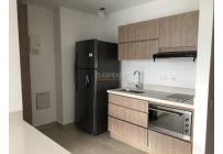 Apartamentos, Venta, Pance - $580.000.000