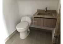 Apartamentos, Venta, Pance - $580.000.000